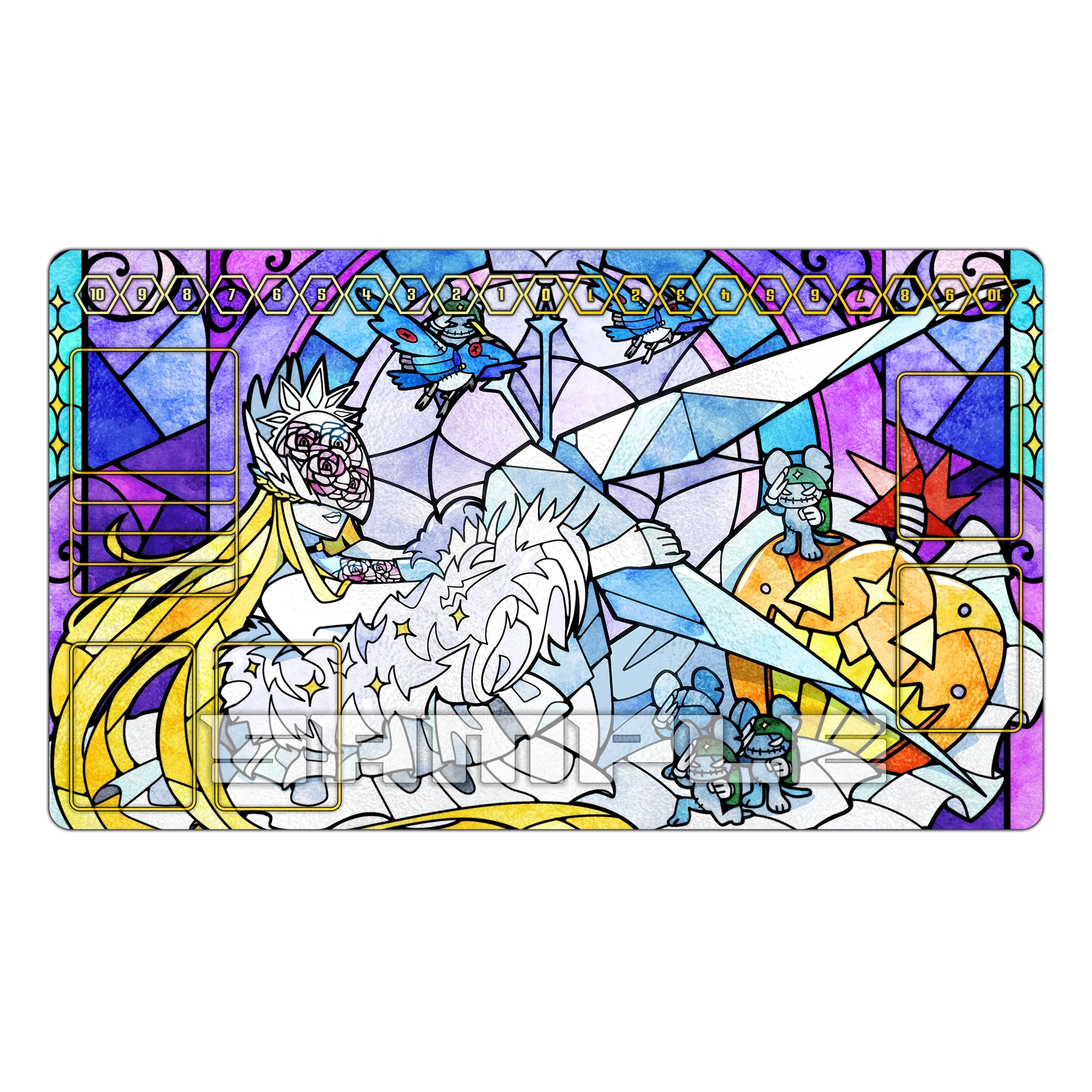 Thumbnail 1