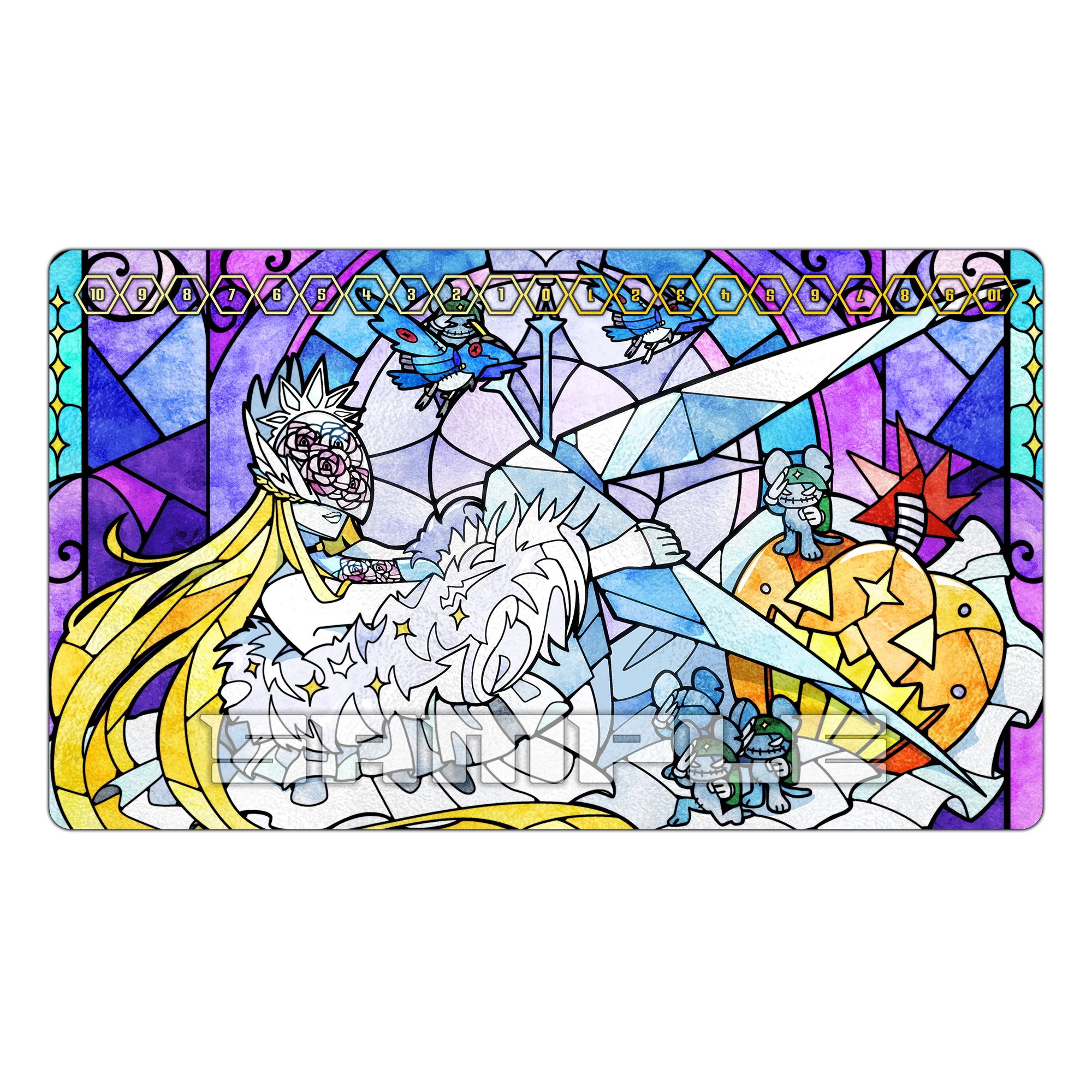 Thumbnail 2