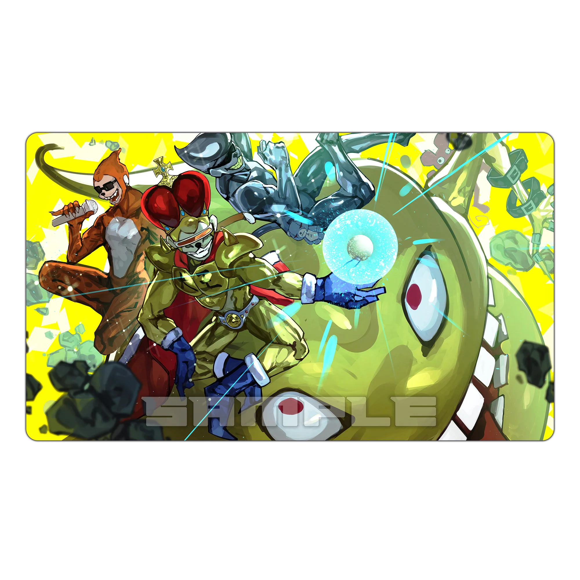 Product image 3