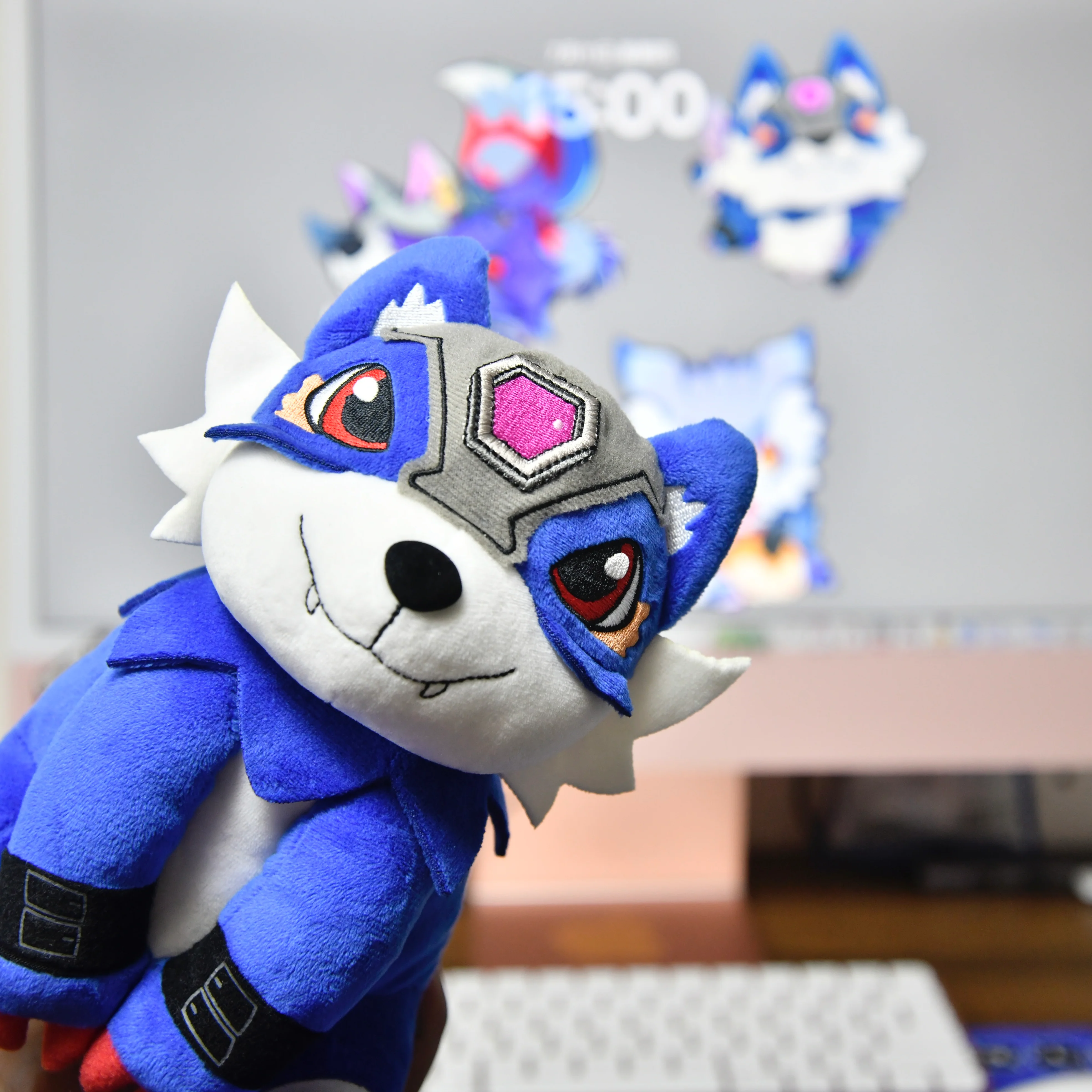 Product image 10
