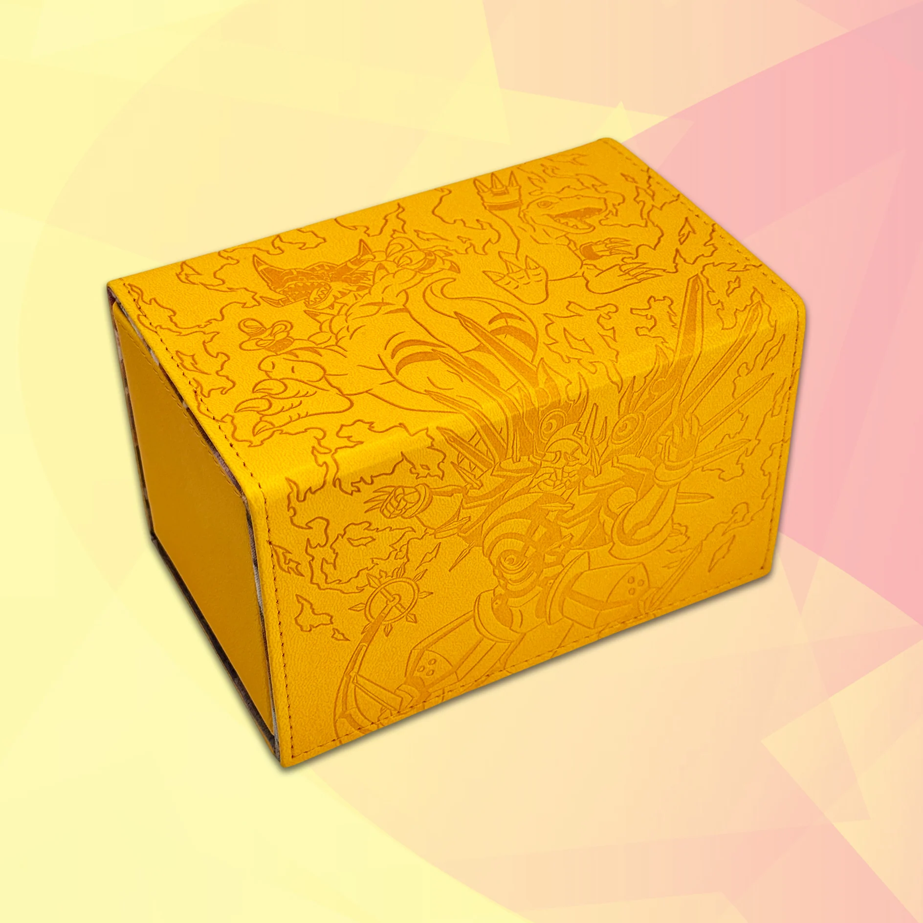 Thumbnail 2