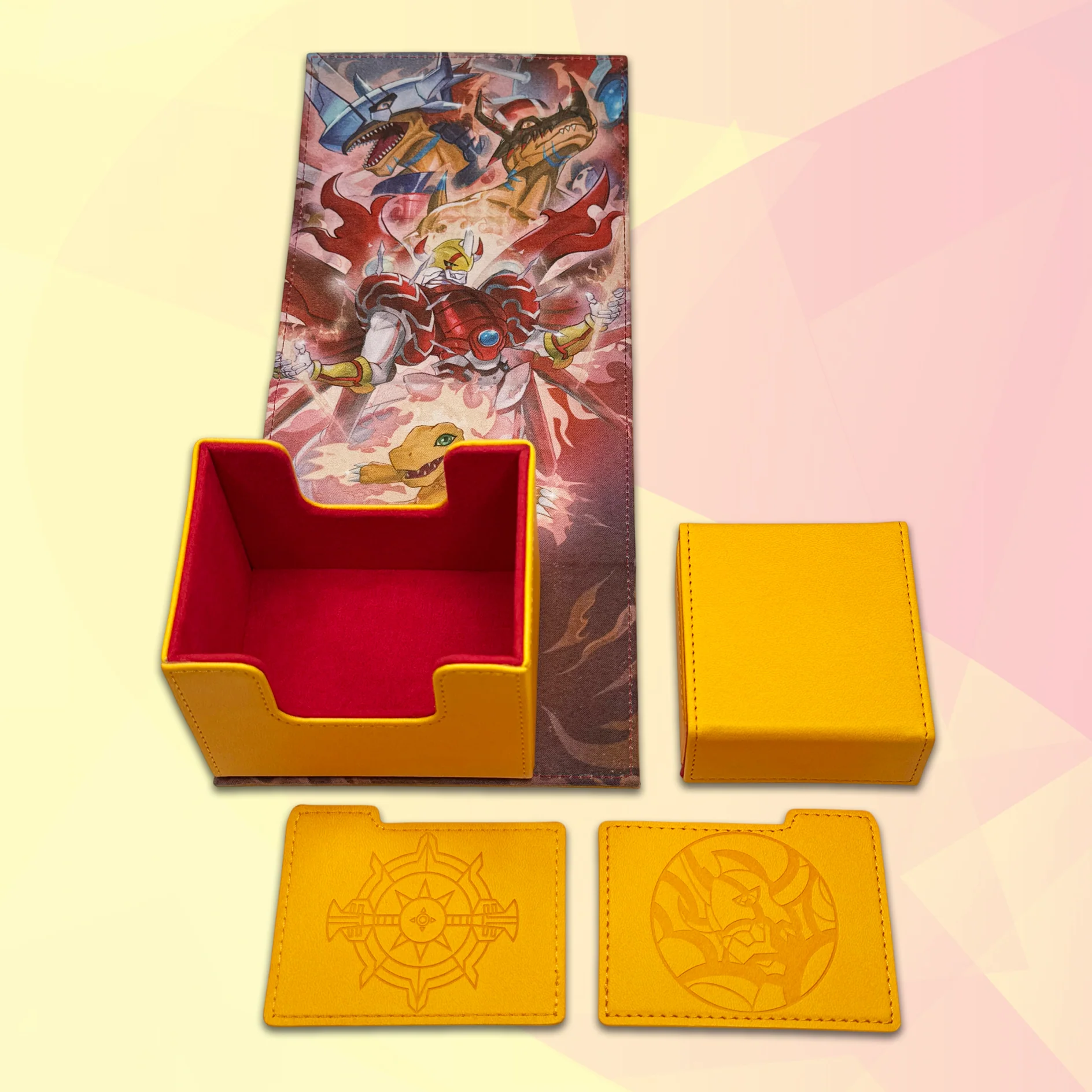 Product image 4